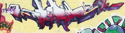 tribal designs,graffiti tribal,graffiti alphabet