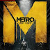 Metro - Last Light - Direct Link 8 GB