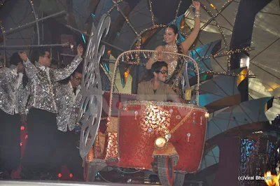 stardust, salman khan, katrina kaif, amitabh bachchan, vidya, rani, kajol, hrithik, mehr jessia, Aditya Pancholi, Arbaaz Khan, Photogallery, Bollywood actor, Bollywood actress, Bollywood star