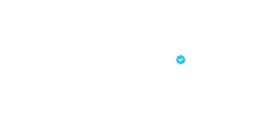 Trick To Appearing Verified on Twitter