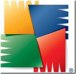 AVG