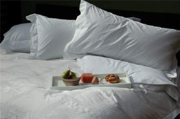 http://hotelathome.com.au/5-Star-Hotel-King-100-Goose-Feather-Pillow--P5611135.aspx