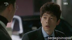 Hyde.Jekyll.Me.E17.mkv_000460196_thumb[1]