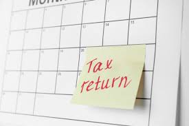 Final Day to file Income-Tax returns is March 31 - How to pay it online