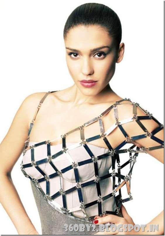 Jessica_Alba_june_2012_Brand_New_Pictures_1