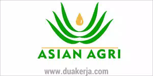 Lowongan Kerja PT Asian Agri Terbaru 2019