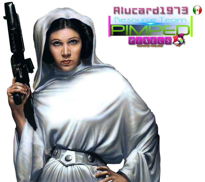Free Free 268 Star Wars Princess Leia Png SVG PNG EPS DXF File