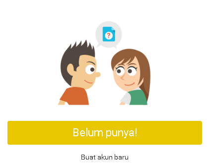 Quipper video cara baru belajar seru