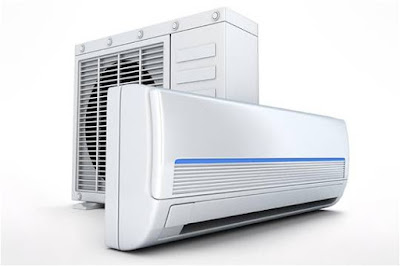 aircon service agencies in Singapore