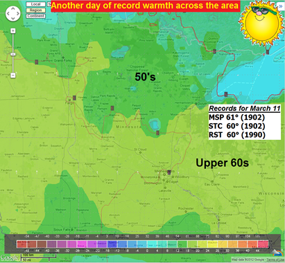 2Mtemps03112012