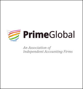 Somos miembros representantes de PRIMEGLOBAL en Caracas Venezuela, la tercera asociación más grande de empresas de contabilidad pública independientes en el mundo