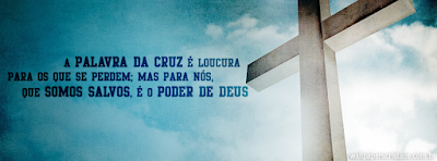 Jesus Cristo é Deus