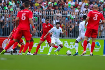 ملخص مباراة السعودية واوزباكستان بث مباشر تصفيات آسيا المؤهلة لكأس العالم 2022