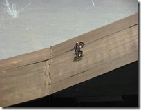 Monster Trucks 026