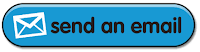 Search Engine Optimization and Digital Marketing Company Boulder SEO Marketing