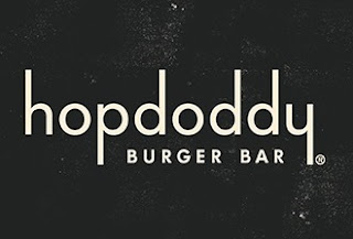 Hopdoddy Burger Bar