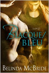 BmB_BlacqueBlue_coverin_400x600