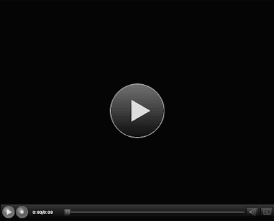 la chanson triste de la serie mehek