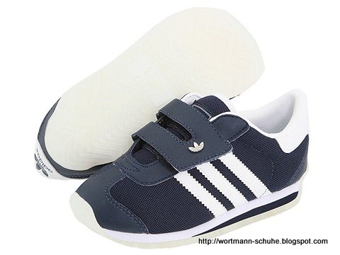 Wortmann schuhe:wortmann-269637