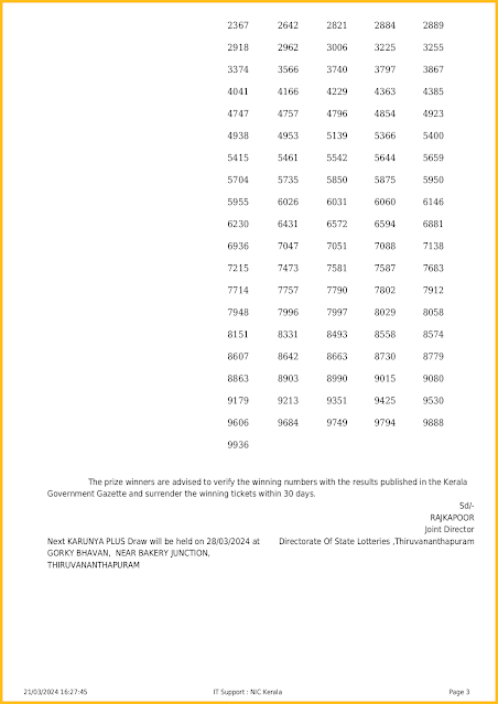 kn-514-live-karunya-plus-lottery-result-today-kerala-lotteries-results-21-03-2024-keralalotteriesresults.in_page-0003