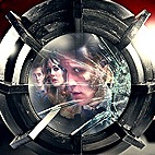 articleimageTV_092