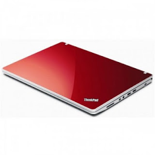 Harga Laptop Lenovo Edge E125-37A 