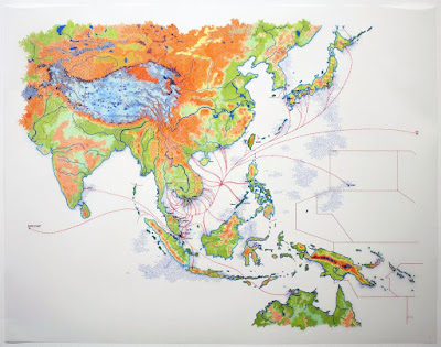 https://s3.amazonaws.com/assets.saam.media/files/styles/max_1300x1300/s3/images/2019-02/Reconstructing%20an%20exodus%20history%20boat%20trajectories%20in%20asia.jpg?itok=c1IagqjD