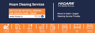 home cleaning services chennai