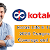Kotak Life E Term Plan 2024: Comprehensive Coverage and Benefits