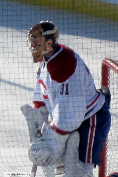 carey price mask heritage classic. carey price mask winter