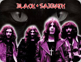 Black Sabbath 003