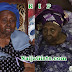 MUST READ> How Chief Obafemi Awolowo Wife D*ed
