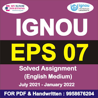 ignou solved assignment 2021-22 free download pdf; guffo solved assignment 2020-21; ignou assignment 2021; ignou solved assignment 2020-21 free download pdf; ignou assignment guru 2020-21; study badshah assignment solution; ignou bsc solved assignment 2021; ignou solved assignment 2019-20 free download pdf
