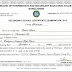 SSC Certificate psd Sylhet Board     Code: SSCSB 10320