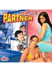 Bedroom Partner 2007 Hindi Movie Watch Online