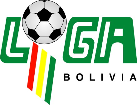 Fútbol en Bolivia