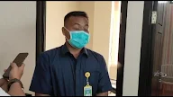 Belum Jelas, Hasil Ukur Ulang Sengketa Lahan Masyarakat VS Pemda Pringsewu 