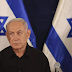 Haaretz: Az izraeli hírszerzés figyelmeztette Netanjahut egy lehetséges Hamász-támadásra