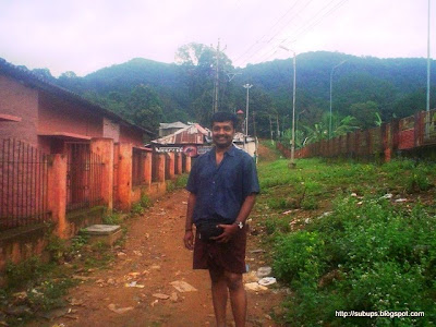 Sabarimala photos