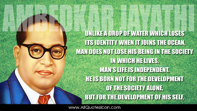 Ambedkar-jayanthi-wishes-Whatsapp-images-Facebook-greetings-Wallpapers-happy-Ambedkar-jayanthi-quotes-English-shayari-inspiration-quotes-online-free