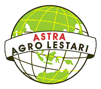 http://lokerspot.blogspot.com/2012/01/astra-agro-lestari-vacancies-january.html