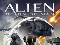 Download Film Alien Reign Of Man 2017 WEBDL Full Movie