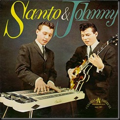 santo-and-johnny