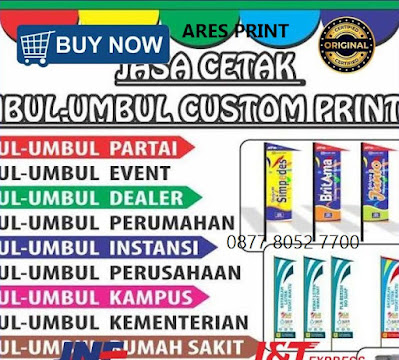 percetakan murah,percetakan,percetakan online,percetakan murah surabaya,jasa percetakan murah,percetakan murah bogor,percetakan murah cikarang,percetakan murah di surabaya,percetakan online terpercaya,percetakan surabaya murah,percetakan murah jakarta pusat,percetakan murah jakarta timur,percetakan tangerang murah,percetakan undangan murah di depok,percetakan undangan online di depok,percetakan murah di jakarta selatan,percetakan kalender murah di jogja