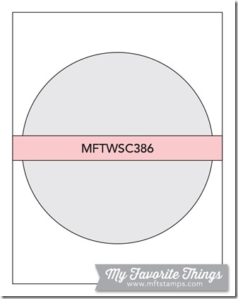 MFT_WSC_386