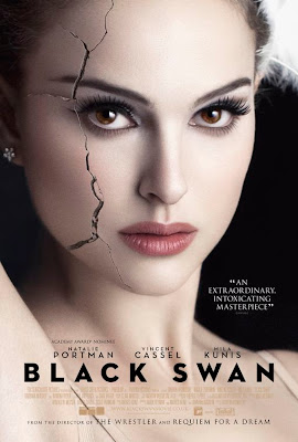 Free Download Black Swan movie