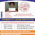 seo course in jaipur