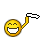 Emoticons e smileys