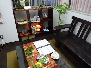 japanese interior design