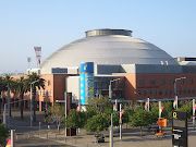 The Sydney Showground Exhibition Hall and the Wynne Pavilion (top) are some . (sydney olympic park showground hall)